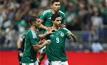 Sorteo Mundial 2026: Los rivales prohibidos para México