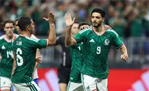 México impone récord de inauguraciones en el Mundial de 2026 México impone récord de inauguraciones en el Mundial de 2026