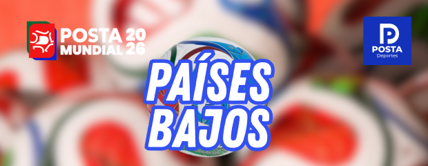 imagen-cuerpo imagen-cuerpo