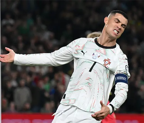 (Photo by Charles McQuillan/Getty Images) (Photo by Charles McQuillan/Getty Images)