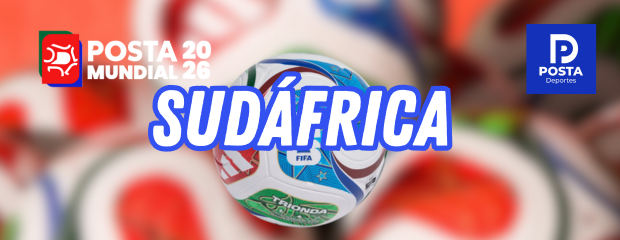 ¿Quién será el rival de México en la inauguración? ¿Quién será el rival de México en la inauguración?