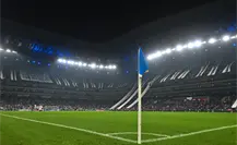 Mundial 2026: Estos partidos se jugarán en Monterrey Mundial 2026: Estos partidos se jugarán en Monterrey