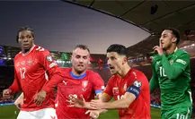 Mundial 2026: ¿Qué rival europeo enfrentaría México en la fase de grupos de la Copa del Mundo?