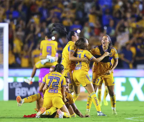 Las Amazonas necesitan un triunfo más para meterse a las Semifinales del torneo celebrado en los Estados Unidos. Ricardo Rodríguez Las Amazonas necesitan un triunfo más para meterse a las Semifinales del torneo celebrado en los Estados Unidos. Ricardo Rodríguez