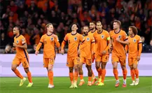 ¿Países Bajos y Brasil jugarán el Mundial de 2026 en Monterrey?, esto se necesita ¿Países Bajos y Brasil jugarán el Mundial de 2026 en Monterrey?, esto se necesita