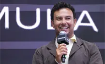 Checo Pérez prepara su regreso a la F1 tras la temporada 2025, ¿cuándo será su debut con Cadillac? Checo Pérez prepara su regreso a la F1 tras la temporada 2025, ¿cuándo será su debut con Cadillac?