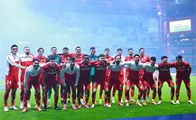 Toluca busca su primer bicampeonato de Liga MX en torneos cortos Toluca busca su primer bicampeonato de Liga MX en torneos cortos