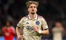 Champions League: Estos equipos podrían quedar fuera Champions League: Estos equipos podrían quedar fuera