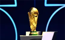 Seattle mete en problemas a la FIFA por el Egipto vs. Irán del Mundial de 2026