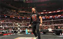 WWE confirma las primeras Superestrellas para Royal Rumble 2026 WWE confirma las primeras Superestrellas para Royal Rumble 2026