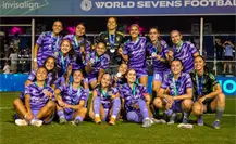 Tigres Femenil se va de vacaciones con un millón de dólares, ¿cuándo vuelven a jugar Las Amazonas?