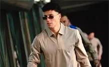 Cruz Azul llega a Qatar tras su eliminación del Apertura 2025, ¿cuándo juega La Máquina? Cruz Azul llega a Qatar tras su eliminación del Apertura 2025, ¿cuándo juega La Máquina?