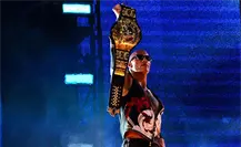 The Rock es nominado al Globo de Oro, ¿se llevará el Oscar?