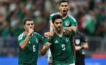 Mundial 2026: ¿Qué rivales tendría México después de fase de grupos? Mundial 2026: ¿Qué rivales tendría México después de fase de grupos?