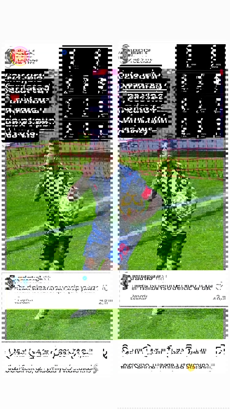 imagen-cuerpo imagen-cuerpo