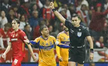 Tigres vs. Toluca: ¿Cómo y dónde comprar boletos para la Final de Ida en el volcán?