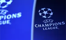 Champions League: ¿Qué partidos se juegan hoy martes 9 de diciembre y dónde verlos? Champions League: ¿Qué partidos se juegan hoy martes 9 de diciembre y dónde verlos?