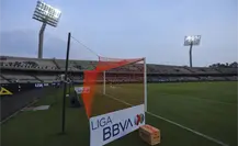 Clausura 2026: ¿Cuándo sale el calendario de la Liga MX?