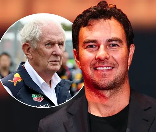 Desde que Checo Pérez se fue, Red Bull solo ha fracasado (Foto: X (@F1) / (@SChecoPerez) Desde que Checo Pérez se fue, Red Bull solo ha fracasado (Foto: X (@F1) / (@SChecoPerez)