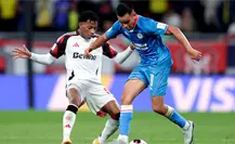 Esto sigue para Cruz Azul en la Copa Intercontinental