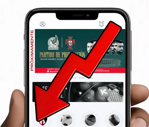 Fanki Fracasa en venta de boletos (Fanki X) Fanki Fracasa en venta de boletos (Fanki X)