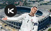 México vs. Portugal: esto pasó con la venta de boletos México vs. Portugal: esto pasó con la venta de boletos