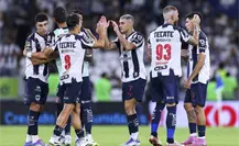 Así será el Clausura 2026 para el Monterrey en la Liga MX Así será el Clausura 2026 para el Monterrey en la Liga MX