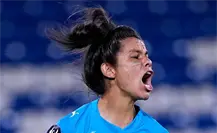 Rayadas se alistan para una ola de bajas tras un decepcionante 2025 Rayadas se alistan para una ola de bajas tras un decepcionante 2025