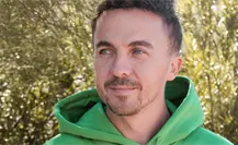 Carta Astral de Frankie Muniz: Esto significa en su carrera el regreso de Malcolm