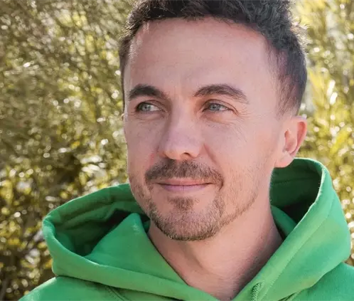 La Carta Astral sirve como una predicción según la posición de los planetas. (Foto: X (@frankiemuniz))