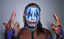 Jeff Hardy, Kurt Angle y Kelly Kelly cancelan su visita a Monterrey, ¿qué pasó? Jeff Hardy, Kurt Angle y Kelly Kelly cancelan su visita a Monterrey, ¿qué pasó?
