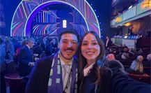 Samuel García busca el regreso de la Selección Mexicana a Monterrey rumbo al Mundial de 2026 Samuel García busca el regreso de la Selección Mexicana a Monterrey rumbo al Mundial de 2026