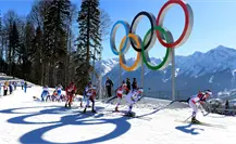 Juegos Olímpicos de Invierno 2026: ¿Cuándo y dónde son? 