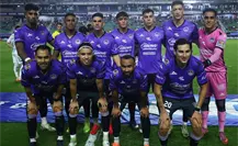 Liga MX: Mazatlán y los equipos que han desparecido para siempre en torneos cortos Liga MX: Mazatlán y los equipos que han desparecido para siempre en torneos cortos