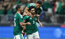 Fanki responde tras las fallas en la venta de boletos del México vs. Portugal, ¿habrá demanda? Fanki responde tras las fallas en la venta de boletos del México vs. Portugal, ¿habrá demanda?