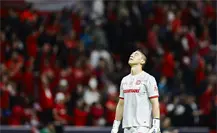 Toluca vs Tigres: Nuestras 5 predicciones para apostar en la Ida de la Gran Final Toluca vs Tigres: Nuestras 5 predicciones para apostar en la Ida de la Gran Final