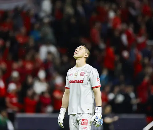 Tanto Toluca como Tigres disputan su 15° Final de Liga. Getty Images Tanto Toluca como Tigres disputan su 15° Final de Liga. Getty Images