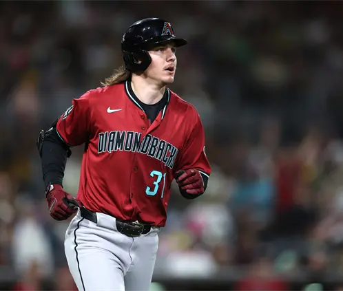 Los Arizona Diamondbakcs se presentarán en México en el 2026. Getty Images Los Arizona Diamondbakcs se presentarán en México en el 2026. Getty Images