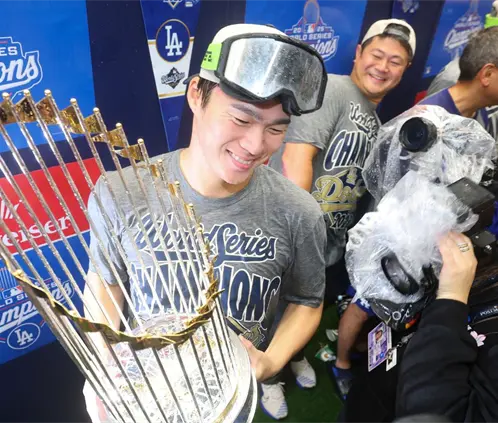 Grandes Ligas: ¿Qué es un Agente Libre en el Beisbol? (Getty Images) Grandes Ligas: ¿Qué es un Agente Libre en el Beisbol? (Getty Images)