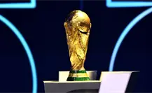 Mundial 2026: Esto valen los boletos en la reventa Mundial 2026: Esto valen los boletos en la reventa