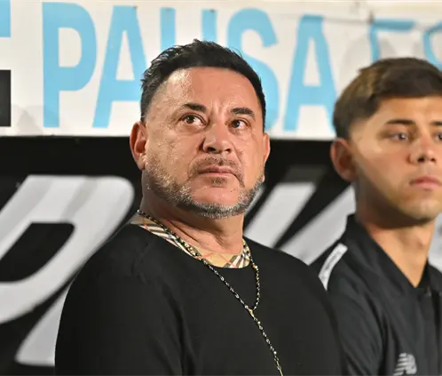 El Turco Mohamed levantó tes títulos en sus dos etapas anteriores al frente de Rayados. Getty Images El Turco Mohamed levantó tes títulos en sus dos etapas anteriores al frente de Rayados. Getty Images