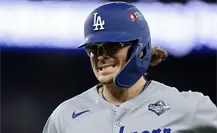 5 figuras que podrían estar en el Clásico Mundial de Beisbol