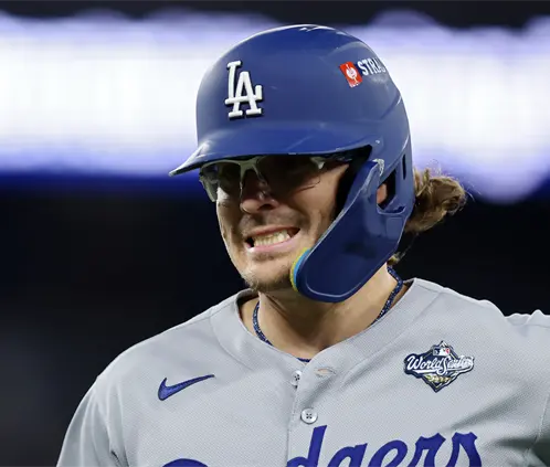 Ya hay varias estrellas de MLB confirmadas para el Clásico Mundial de Beisbol.Crédito: (Emilee Chinn/Getty Images) Ya hay varias estrellas de MLB confirmadas para el Clásico Mundial de Beisbol.Crédito: (Emilee Chinn/Getty Images)