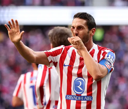 EN VIVO | Atlético de Madrid vs Valencia en LaLiga. (Photo by Florencia Tan Jun/Getty Images) EN VIVO | Atlético de Madrid vs Valencia en LaLiga. (Photo by Florencia Tan Jun/Getty Images)