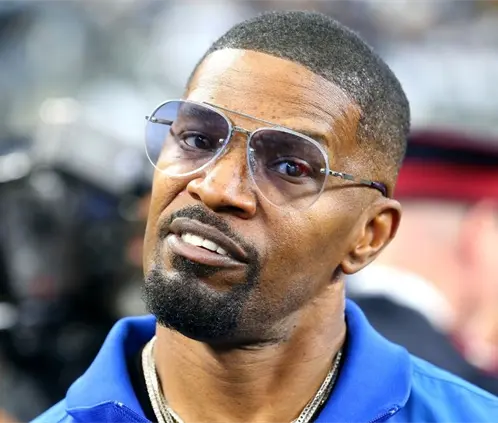 Emociones, talento y determinación: La Carta Astral revela todo sobre el futuro del actor. (Photo by Richard Rodriguez/Getty Images)