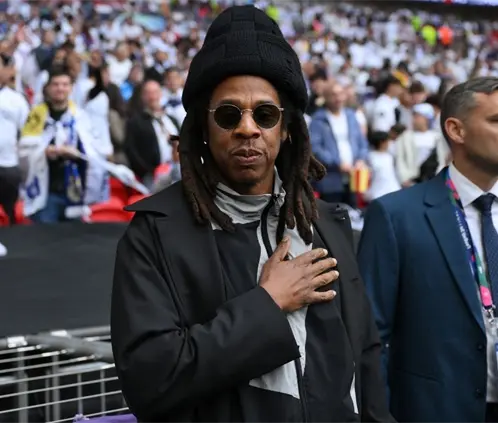 La Carta Astral sirve como una predicción del futuro (Photo by David Ramos/Getty Images) La Carta Astral sirve como una predicción del futuro (Photo by David Ramos/Getty Images)