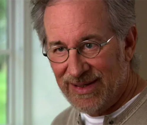 La Carta Astral es una predicción de lo que viene en el 2026 para el famoso cineasta (Foto: IMDB) La Carta Astral es una predicción de lo que viene en el 2026 para el famoso cineasta (Foto: IMDB)