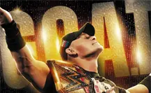 WWE Saturday Nights Main Event: ¿A qué hora y por dónde ver la última lucha de John Cena en México? WWE Saturday Nights Main Event: ¿A qué hora y por dónde ver la última lucha de John Cena en México?