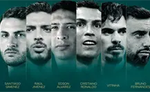 Aficionados amenazan con demandar a Fanki por la venta de boletos del México vs. Portugal Aficionados amenazan con demandar a Fanki por la venta de boletos del México vs. Portugal