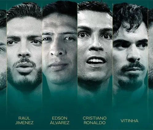 La venta de boletos para el amistoso entre México y Portugal se ha visto marcada por las fallas de la empresa Fanki en la venta de boletos. @miseleccionmx La venta de boletos para el amistoso entre México y Portugal se ha visto marcada por las fallas de la empresa Fanki en la venta de boletos. @miseleccionmx